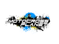 Motocrossplanet Newsportal